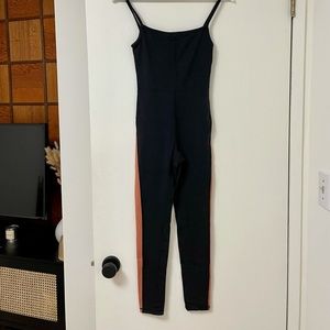 Aritzia Wilfred Divinity Jumpsuit